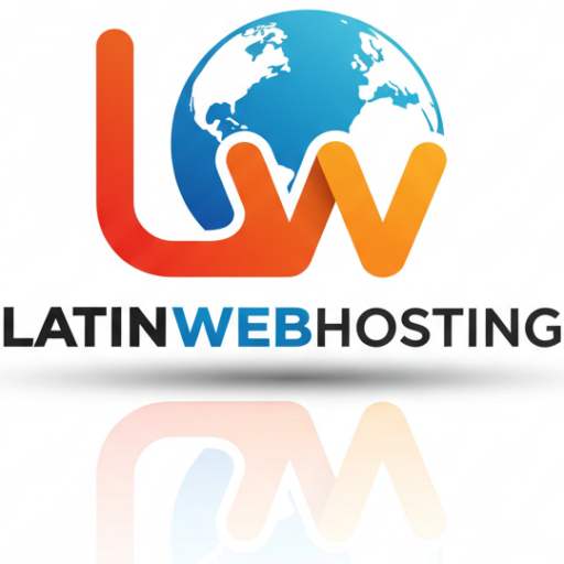 LatinWebHosting