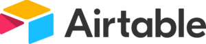 Airtable_Logo.svg