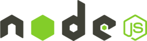 nodejs-logo