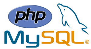 phpmysql